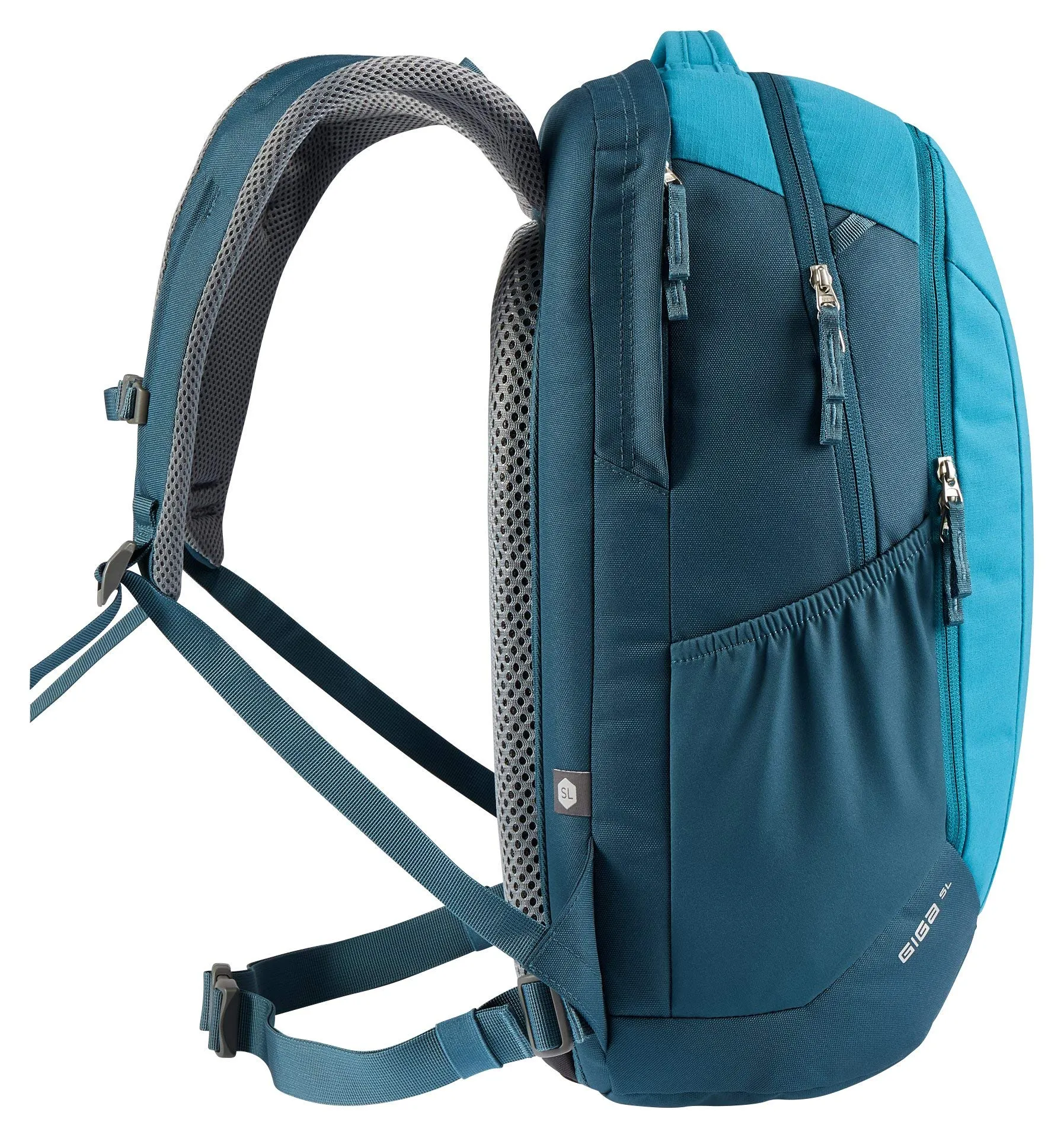 Deuter Giga SL Bags Deuter
