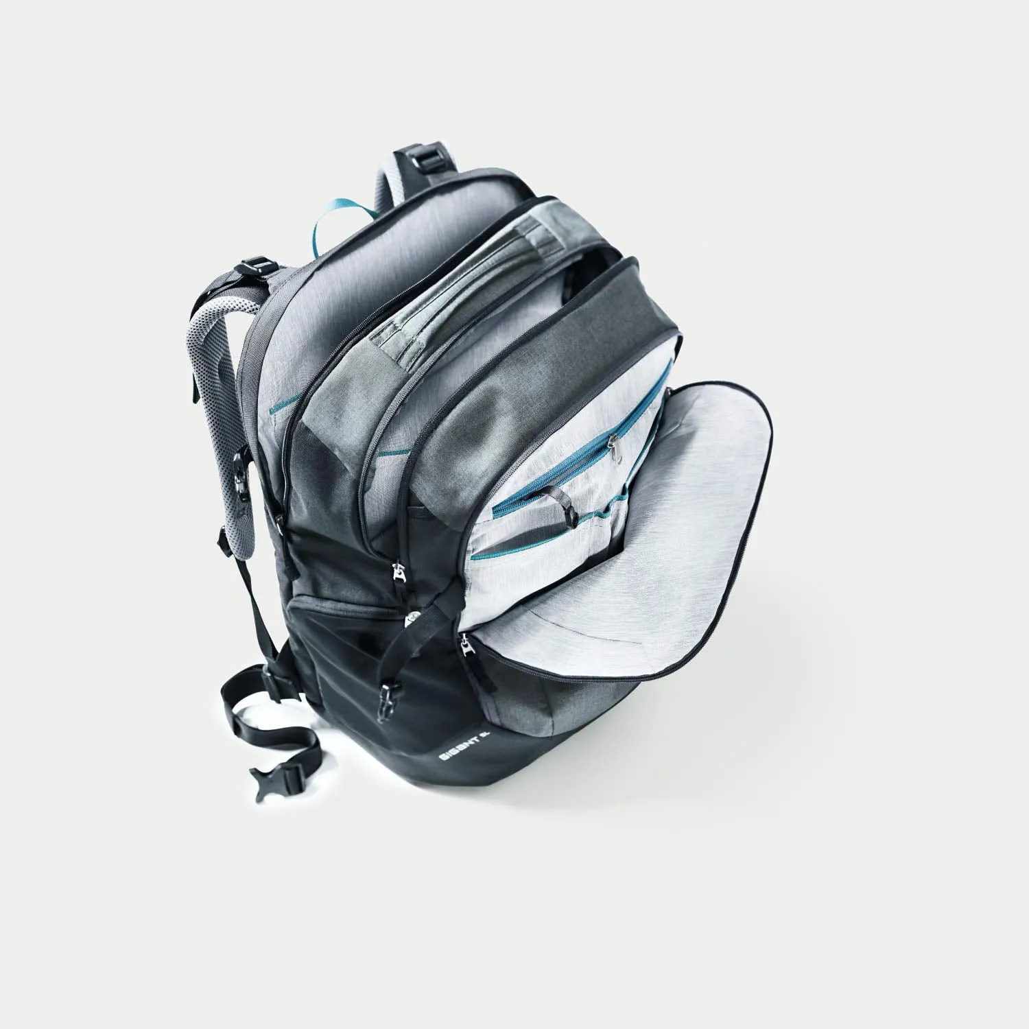 Deuter Gigant Backpack Bags Deuter