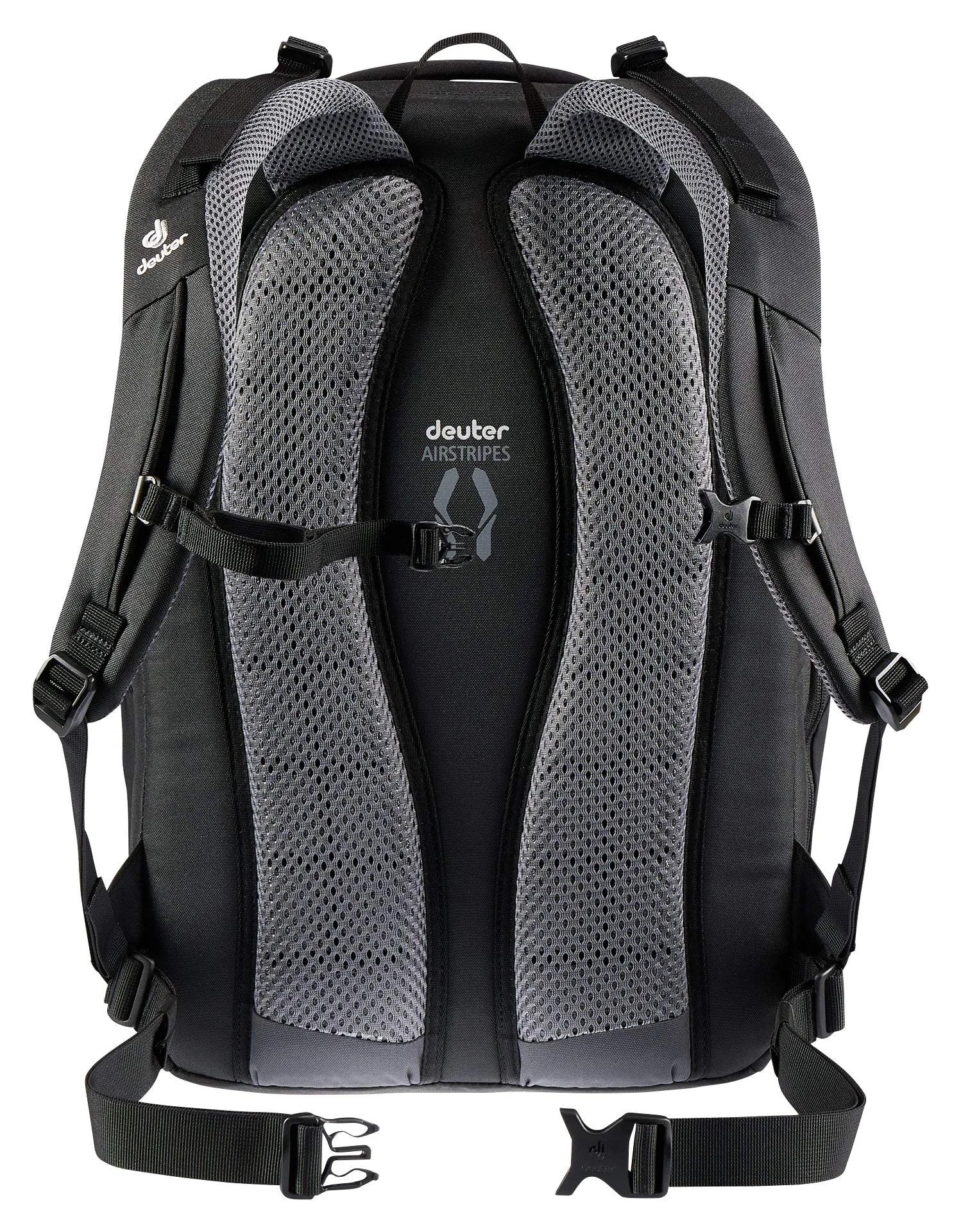 Deuter Gigant Backpack Bags Deuter