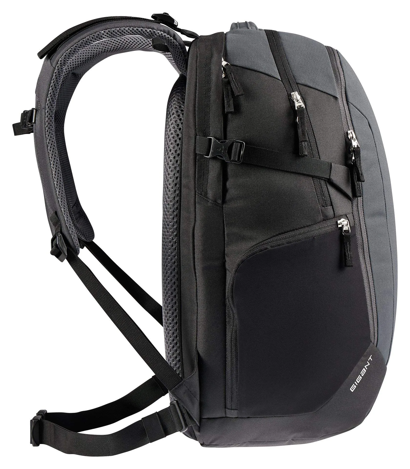 Deuter Gigant Backpack Bags Deuter