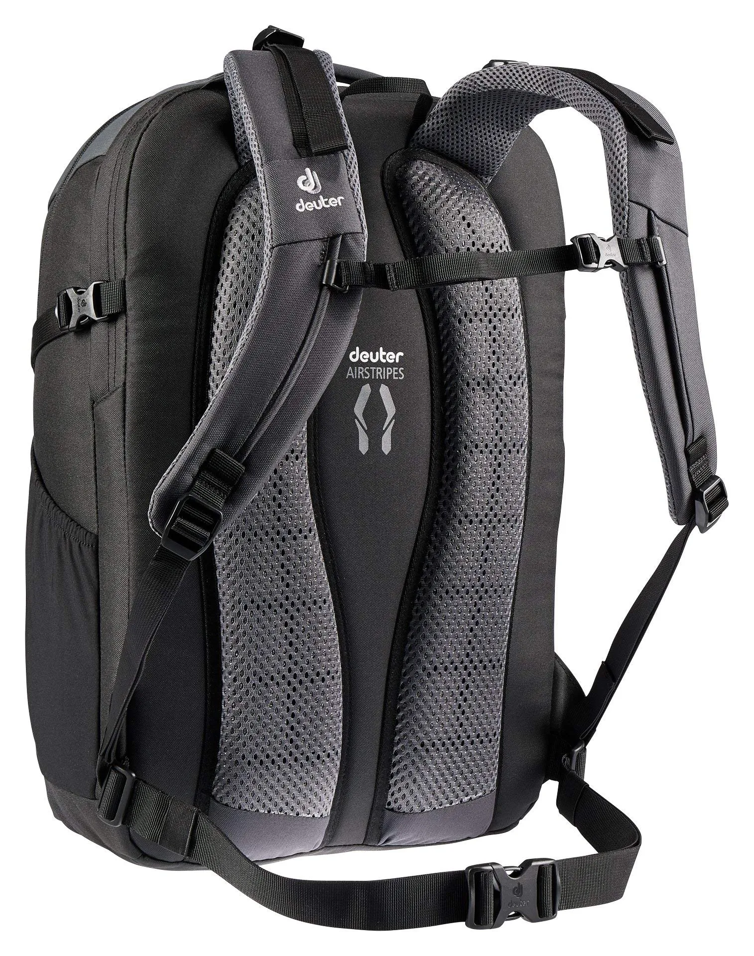 Deuter Gigant Backpack Bags Deuter