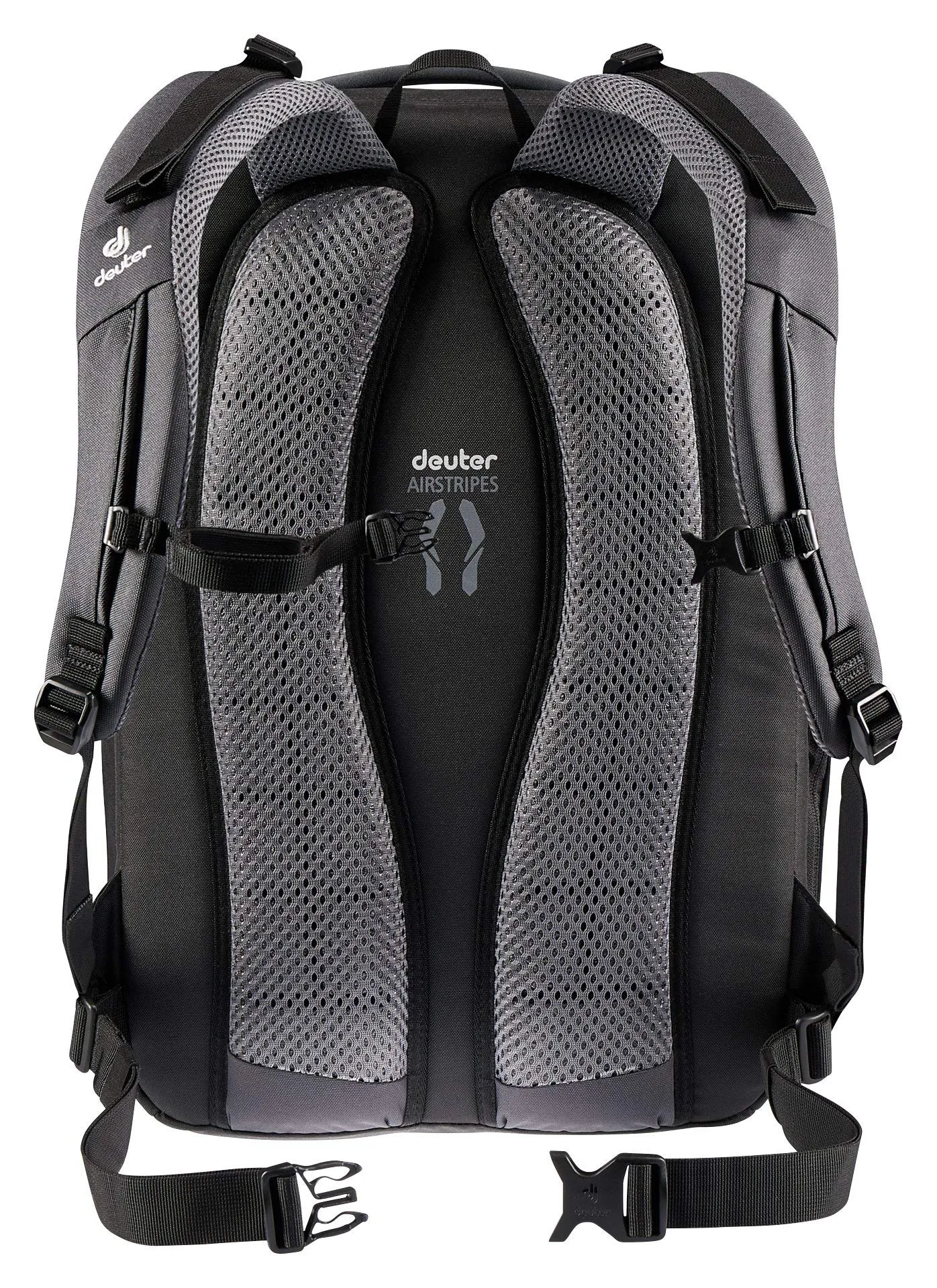 Deuter Gigant Backpack Bags Deuter