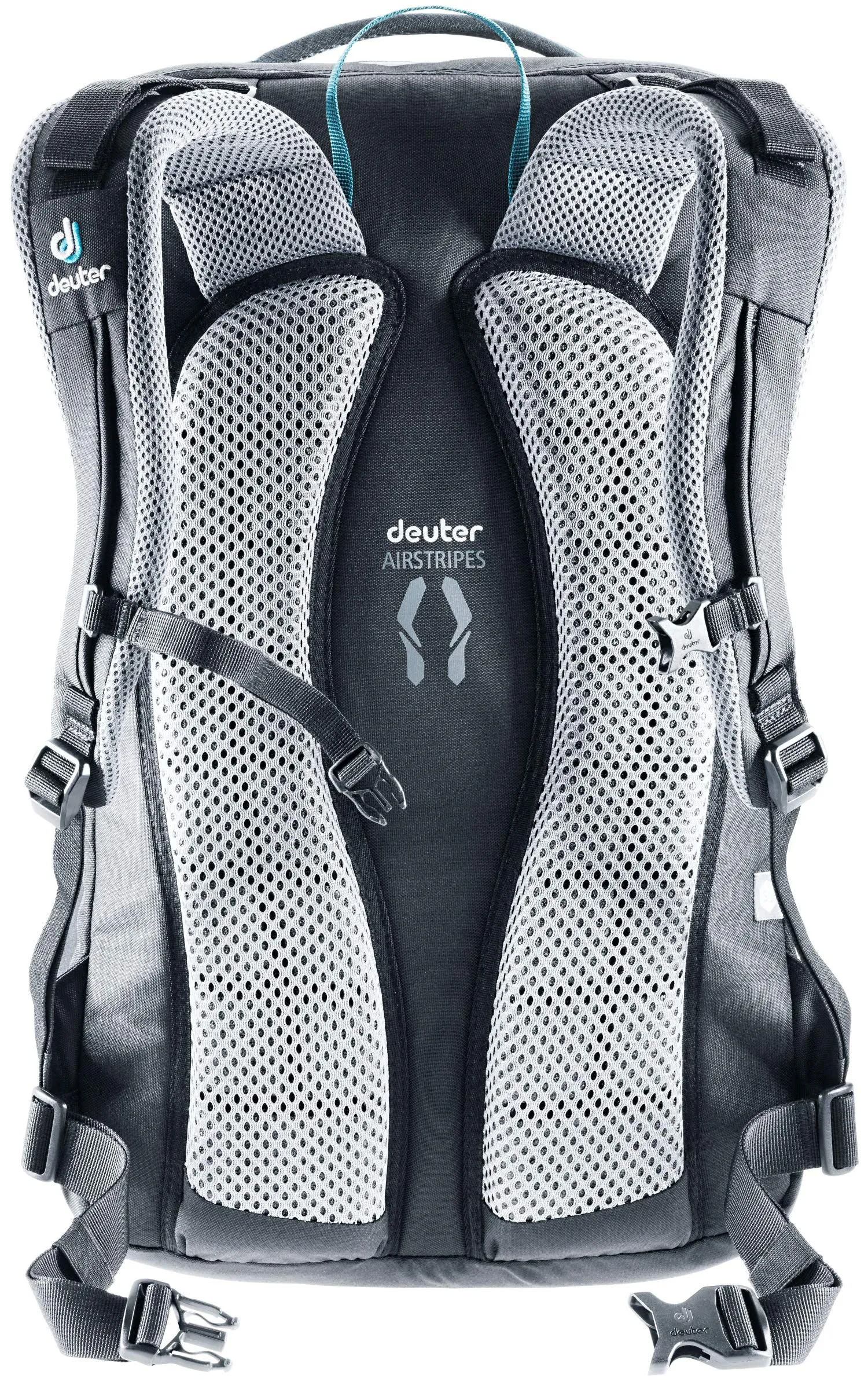 Deuter Gigant Backpack Bags Deuter