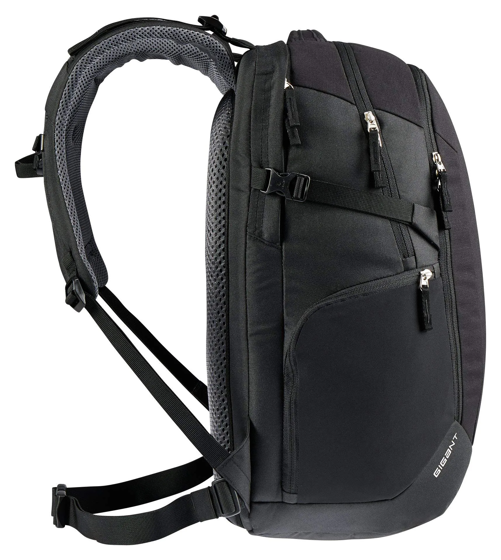 Deuter Gigant Backpack Bags Deuter