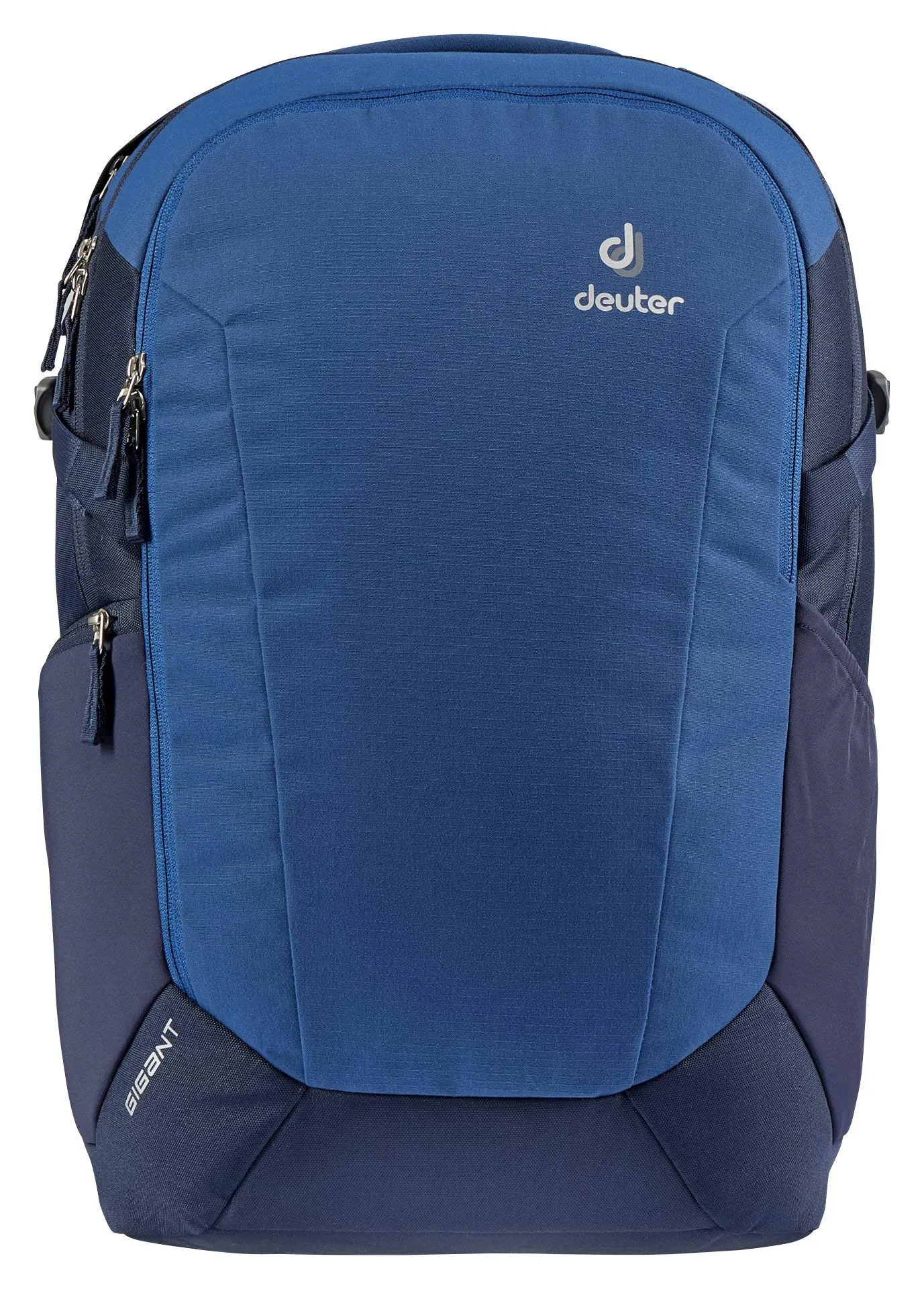 Deuter Gigant Backpack Bags Deuter