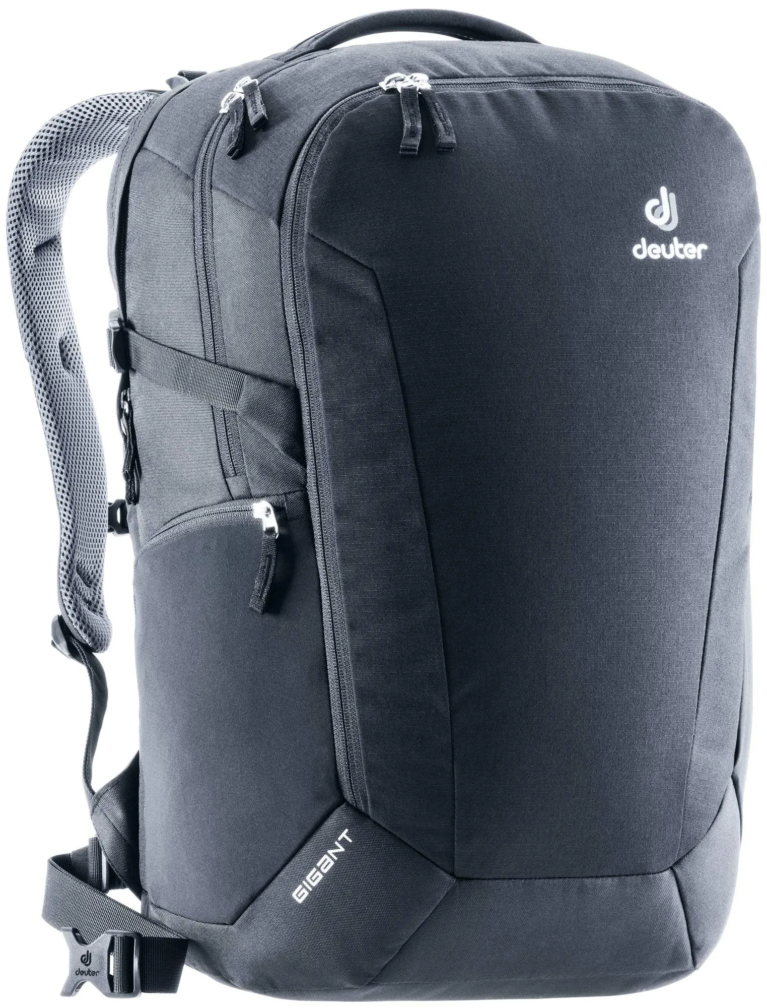 Deuter Gigant Backpack Bags Deuter