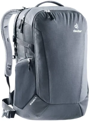 Deuter Gigant Backpack Bags Deuter