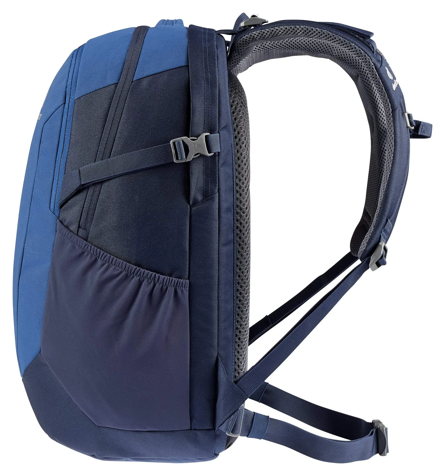 Deuter Gigant Backpack Bags Deuter