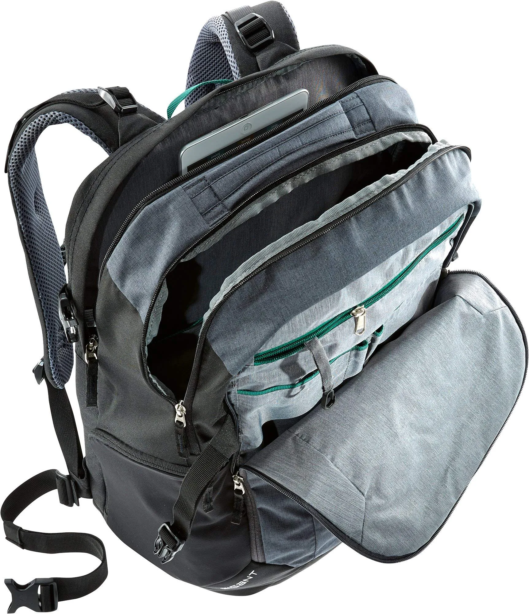 Deuter Gigant Backpack Bags Deuter