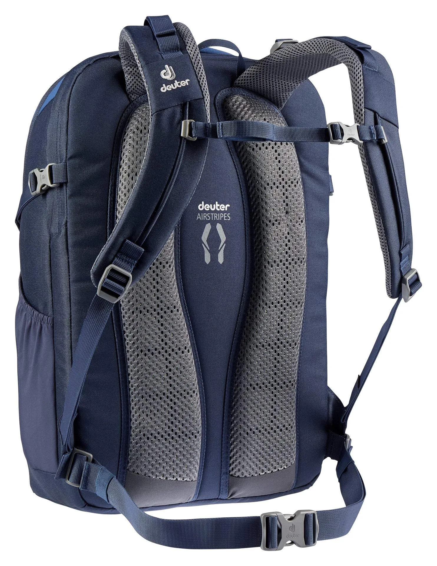 Deuter Gigant Backpack Bags Deuter