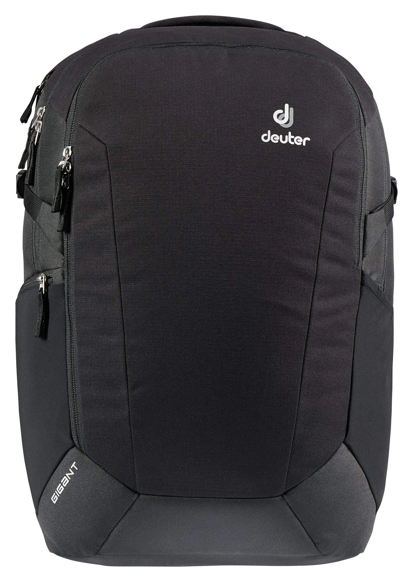 Deuter Gigant Backpack Bags Deuter