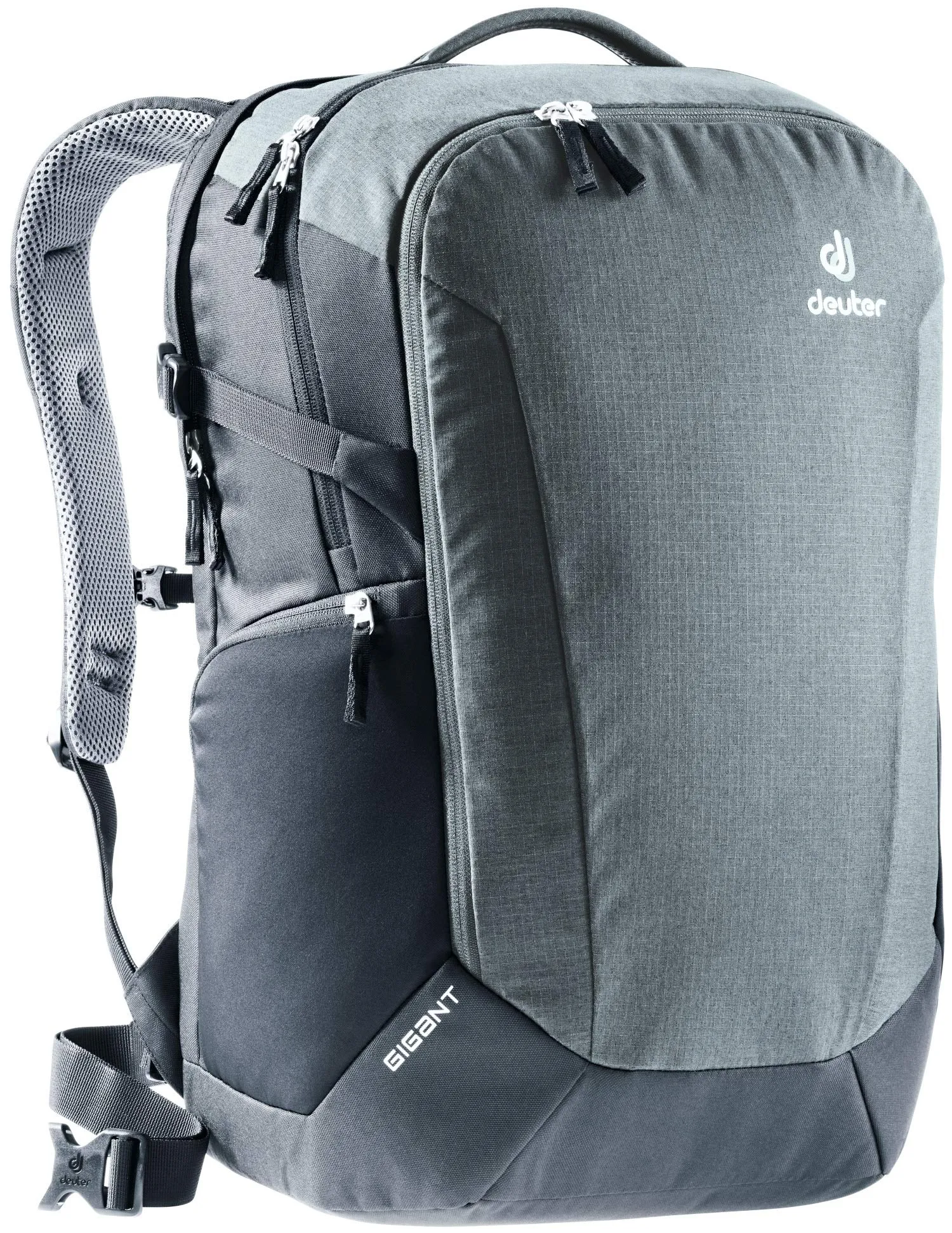 Deuter Gigant Backpack Bags Deuter