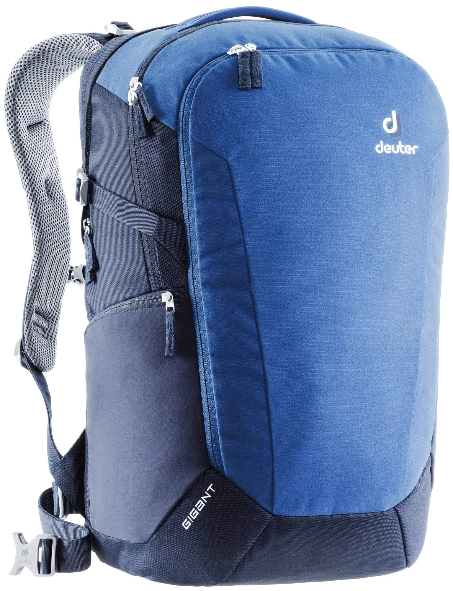 Deuter Gigant Backpack Bags Deuter