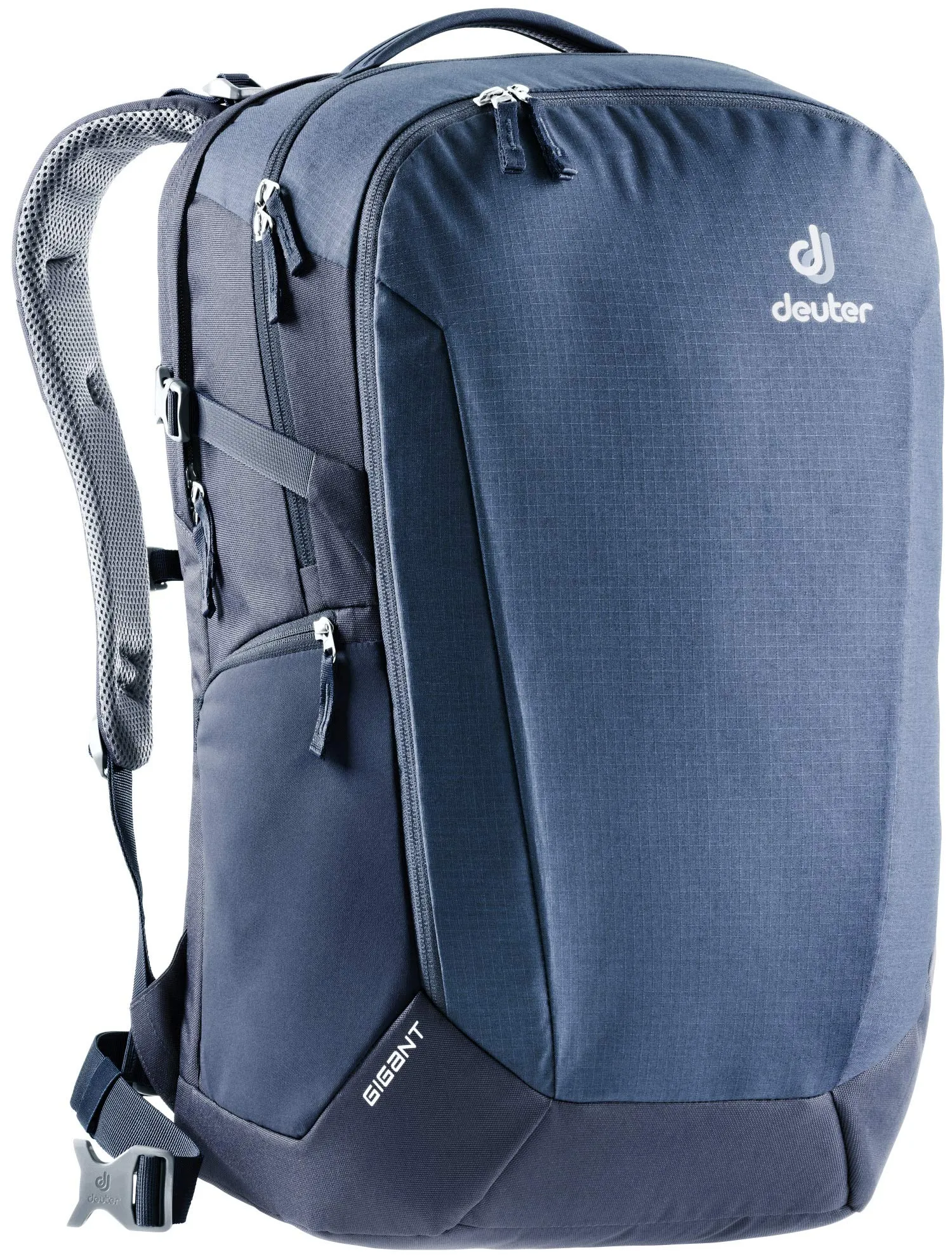 Deuter Gigant Backpack Bags Deuter