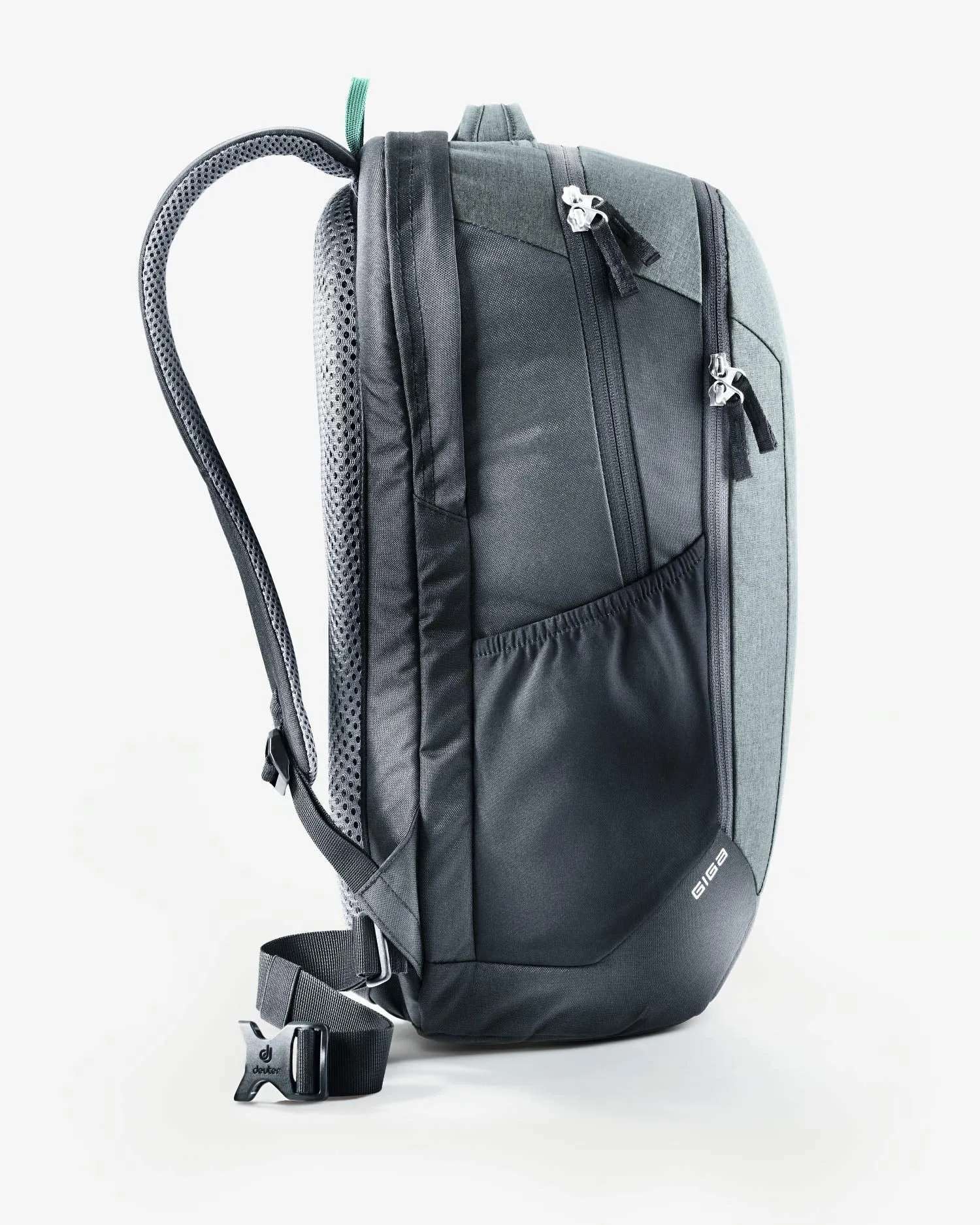 Deuter Gigant Backpack Bags Deuter
