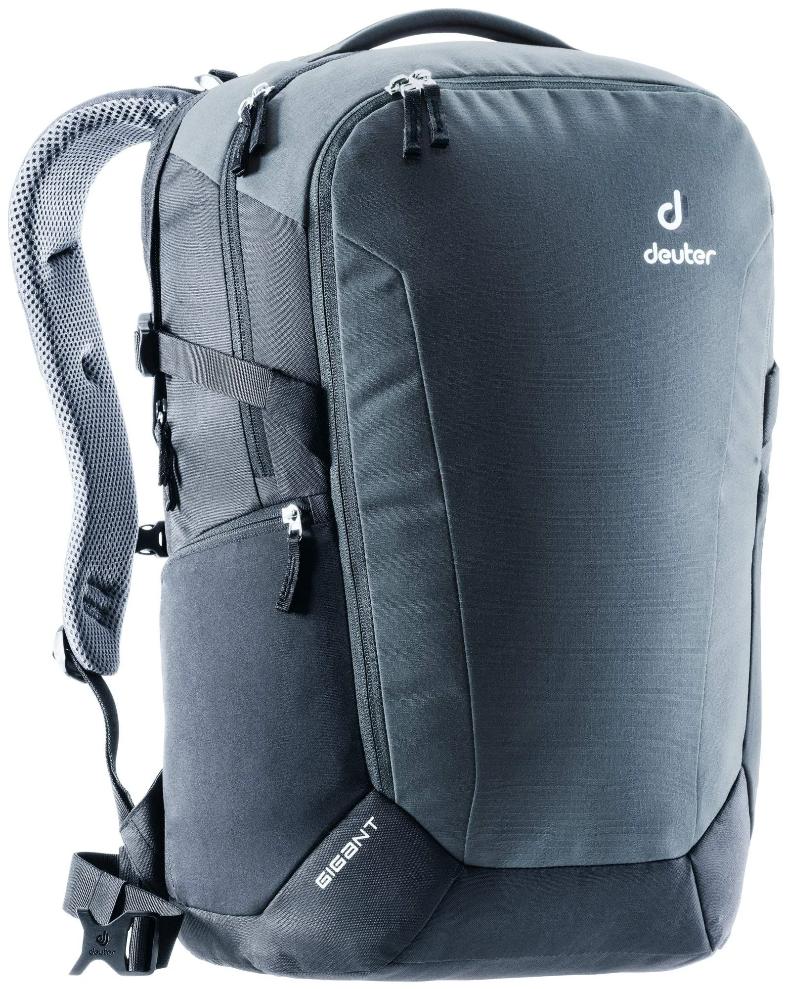 Deuter Gigant Backpack Bags Deuter