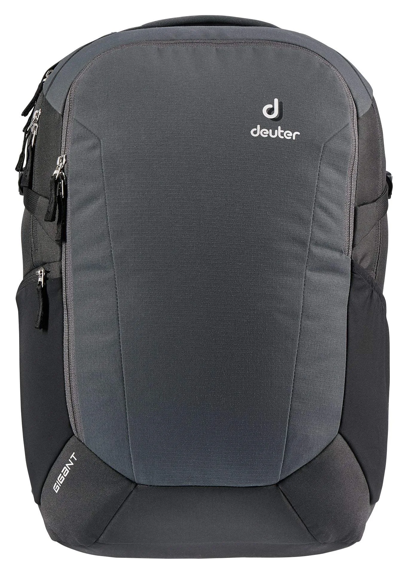 Deuter Gigant Backpack Bags Deuter