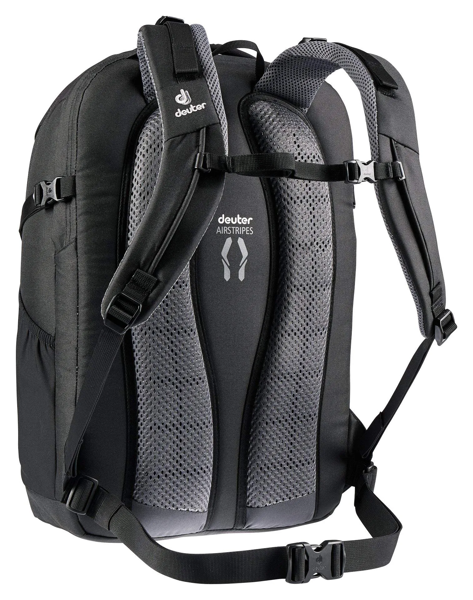 Deuter Gigant Backpack Bags Deuter