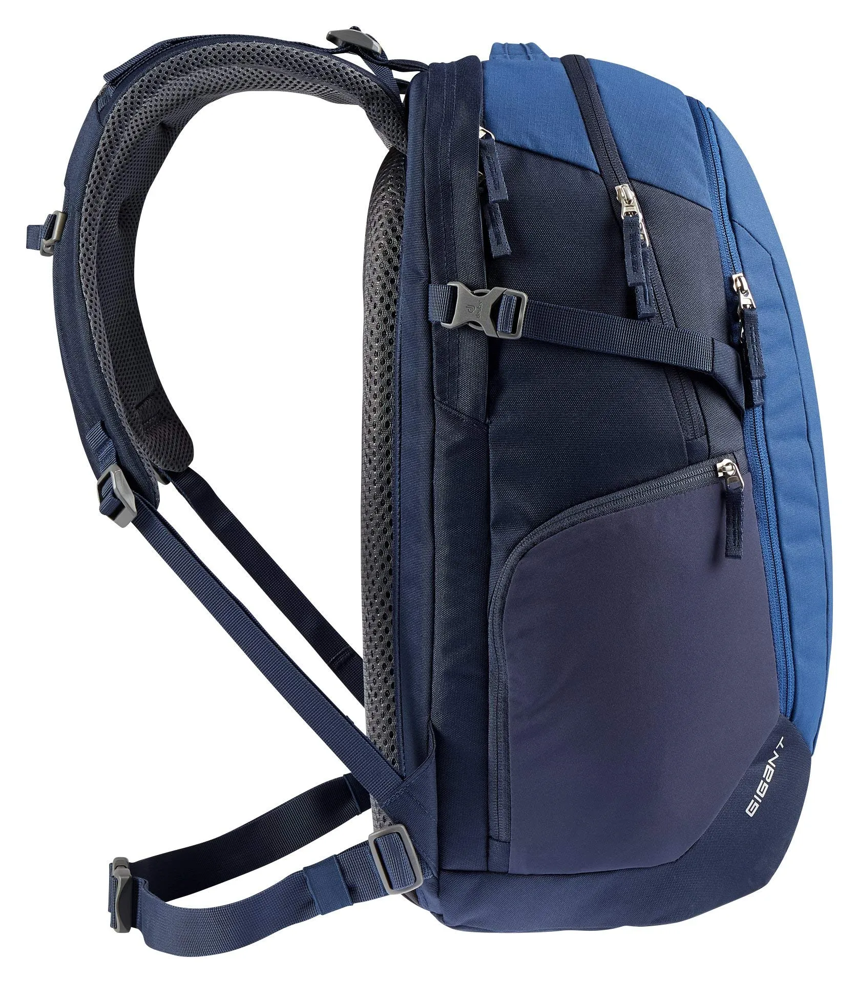 Deuter Gigant Backpack Bags Deuter