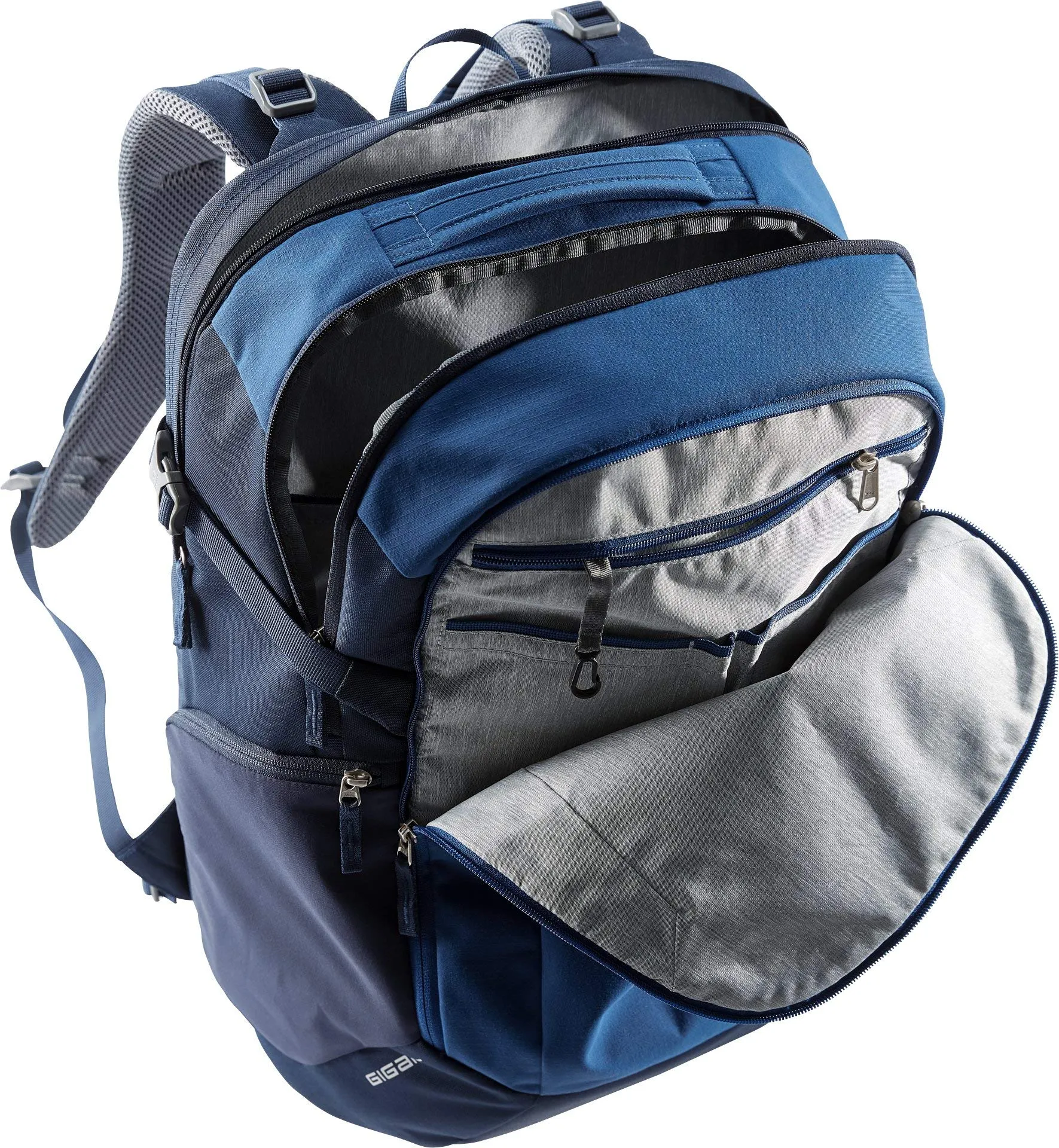 Deuter Gigant Backpack Bags Deuter