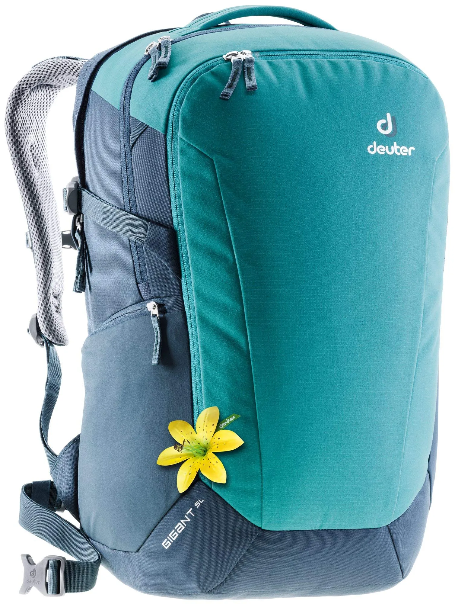Deuter Gigant SL Backpack Bags Deuter