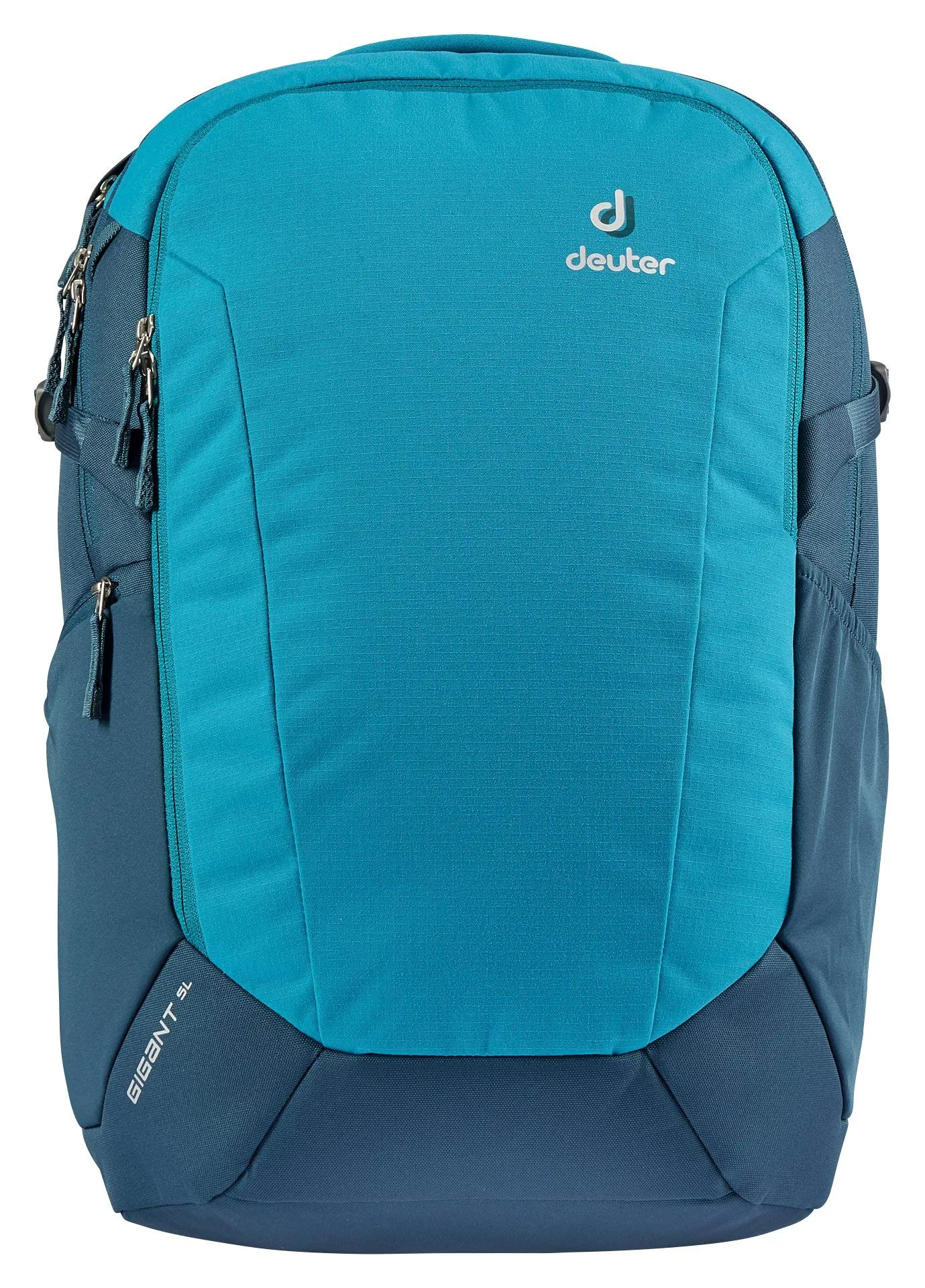 Deuter Gigant SL Backpack Bags Deuter