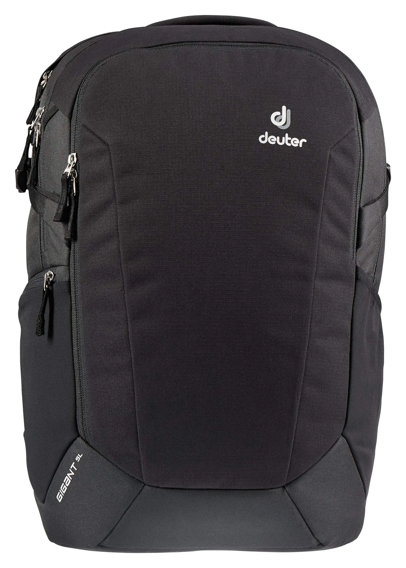 Deuter Gigant SL Backpack Bags Deuter