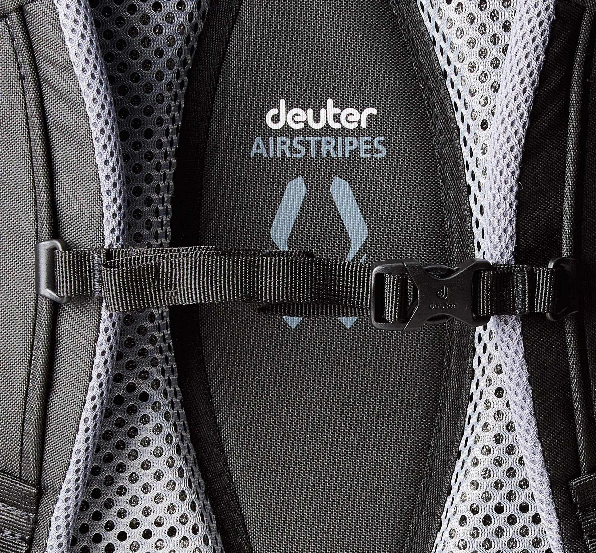 Deuter Gigant SL Backpack Bags Deuter