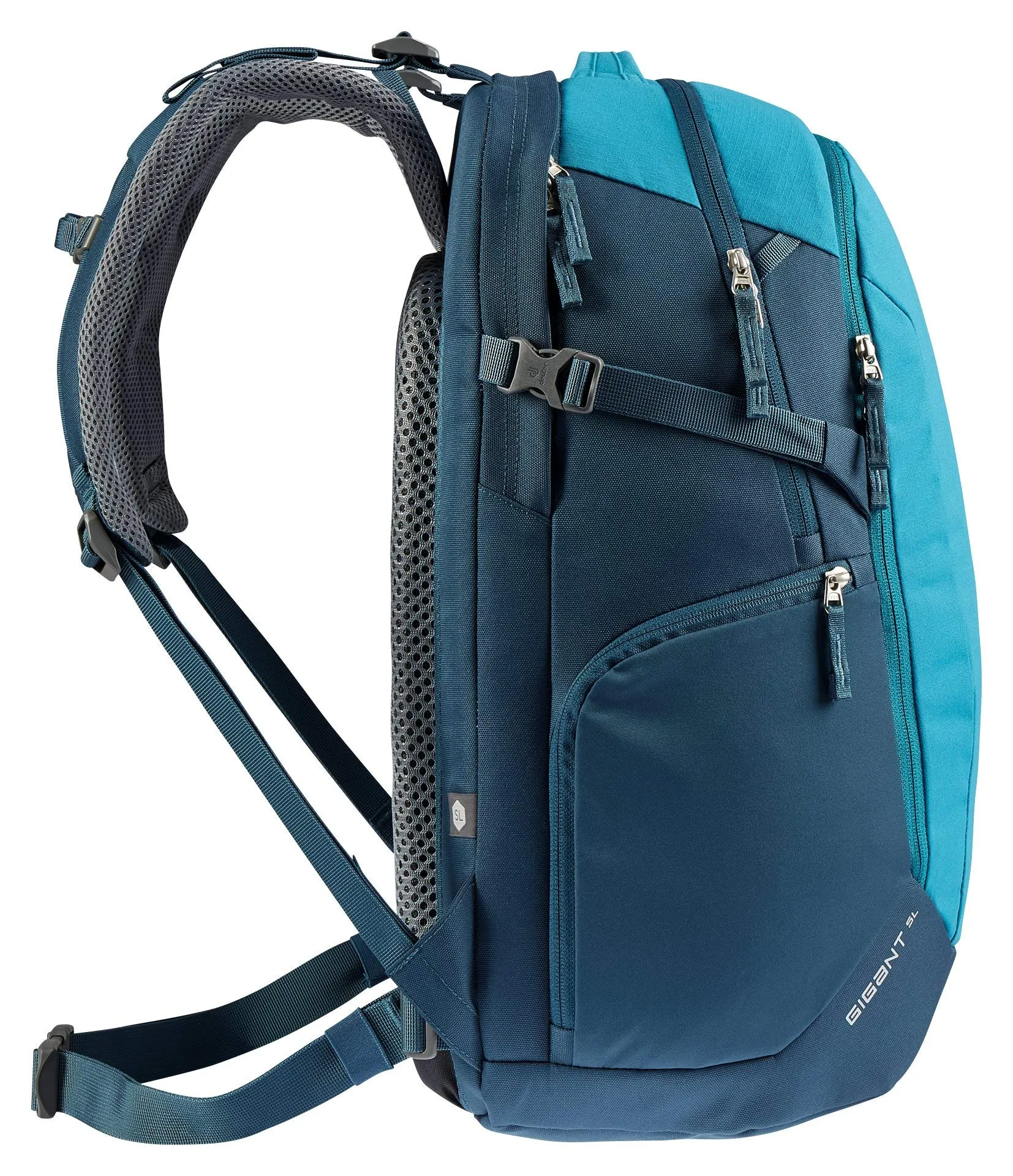 Deuter Gigant SL Backpack Bags Deuter