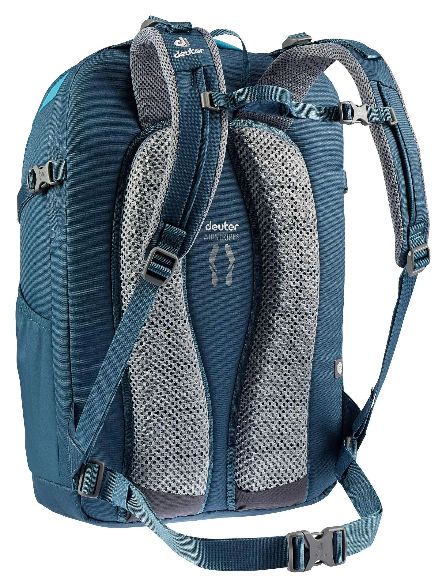 Deuter Gigant SL Backpack Bags Deuter