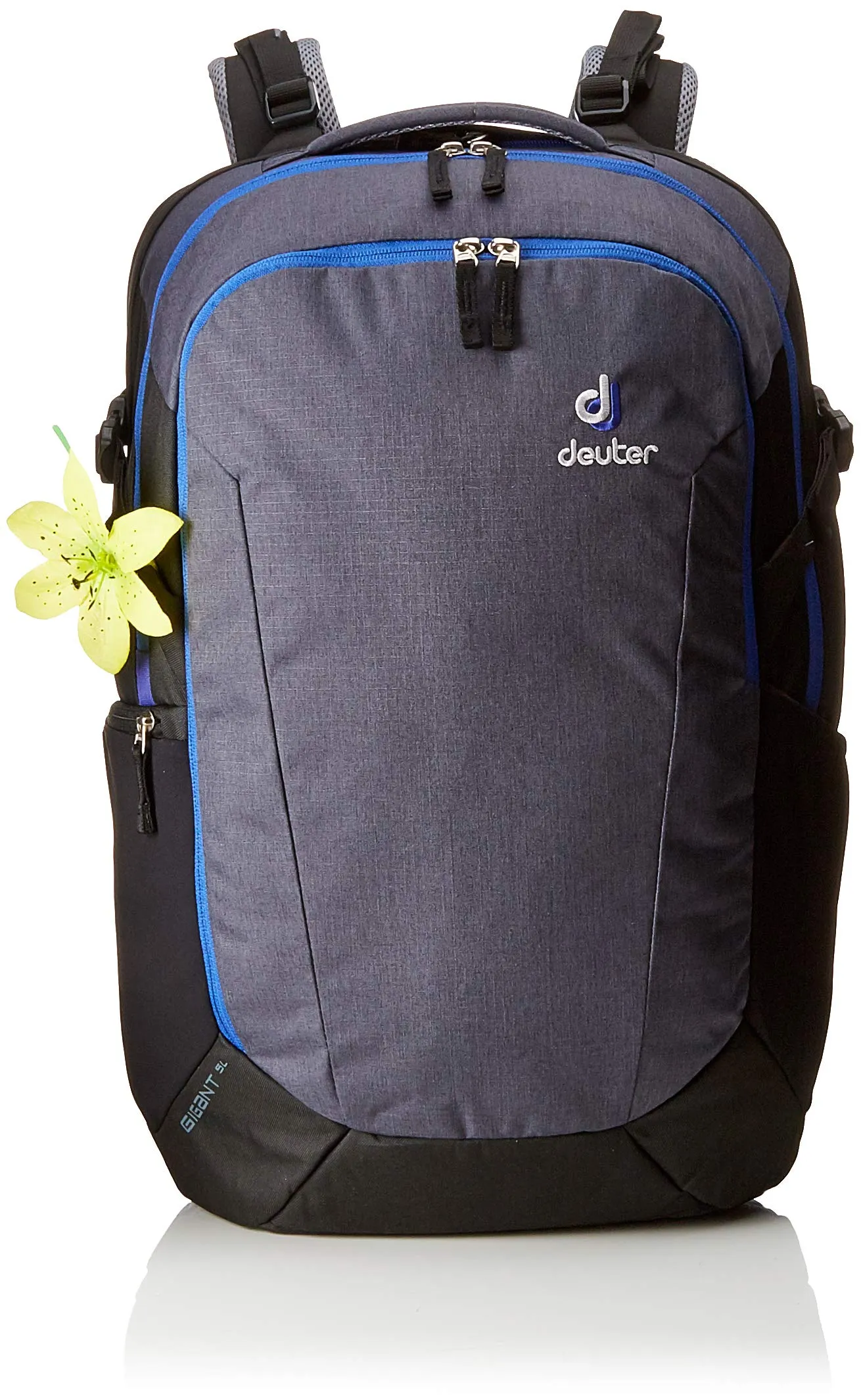 Deuter Gigant SL Backpack Bags Deuter