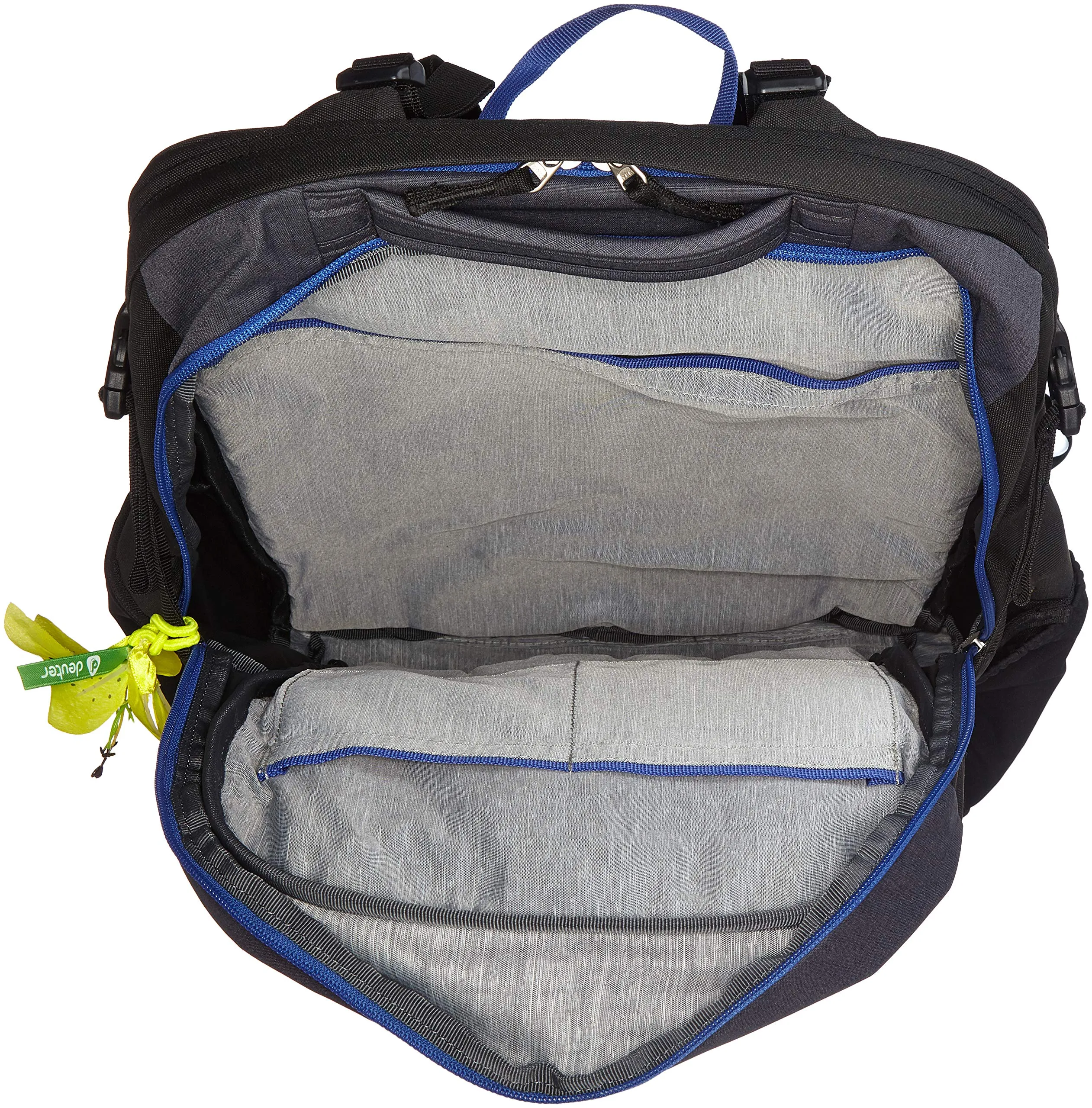 Deuter Gigant SL Backpack Bags Deuter