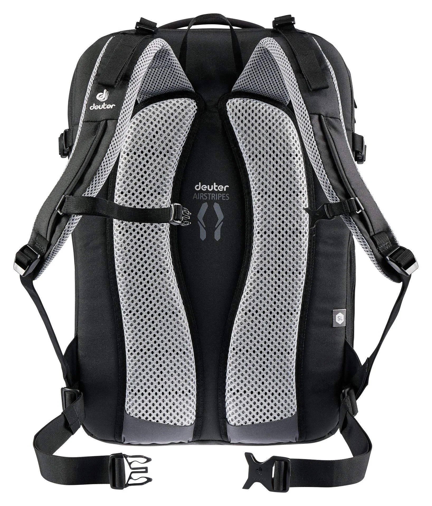 Deuter Gigant SL Backpack Bags Deuter