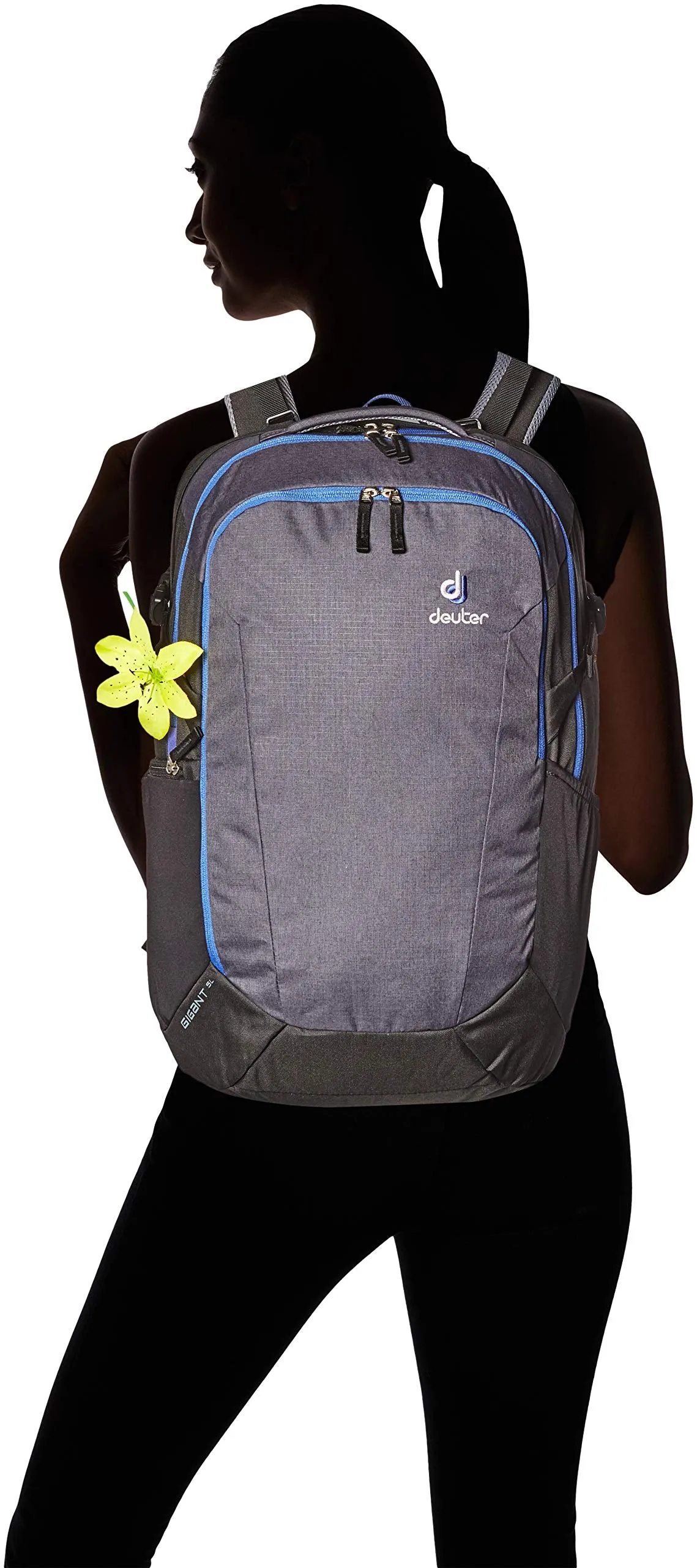 Deuter Gigant SL Backpack Bags Deuter