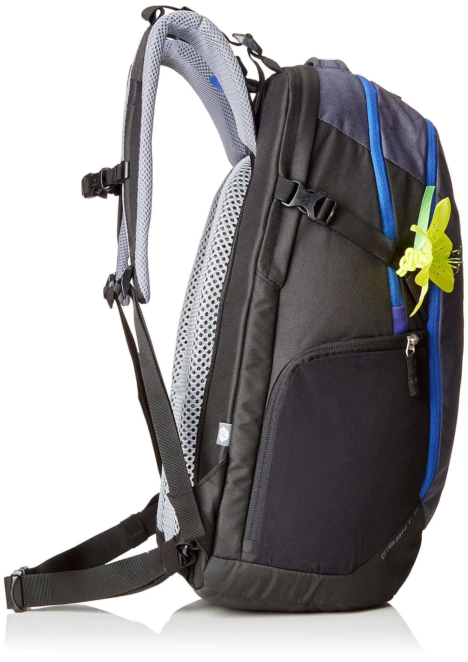 Deuter Gigant SL Backpack Bags Deuter