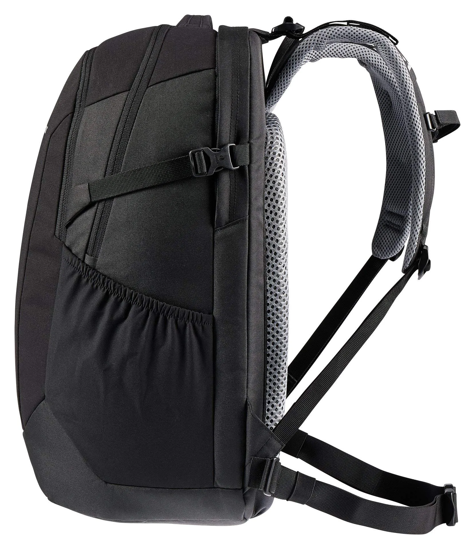 Deuter Gigant SL Backpack Bags Deuter