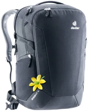Deuter Gigant SL Backpack Bags Deuter