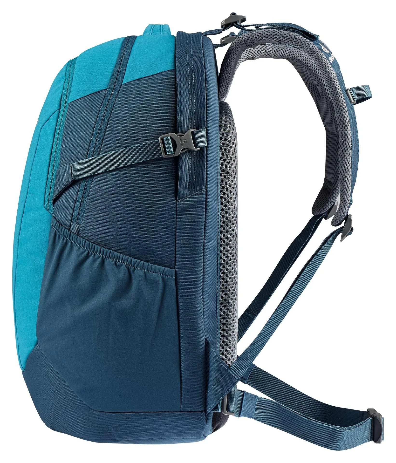 Deuter Gigant SL Backpack Bags Deuter