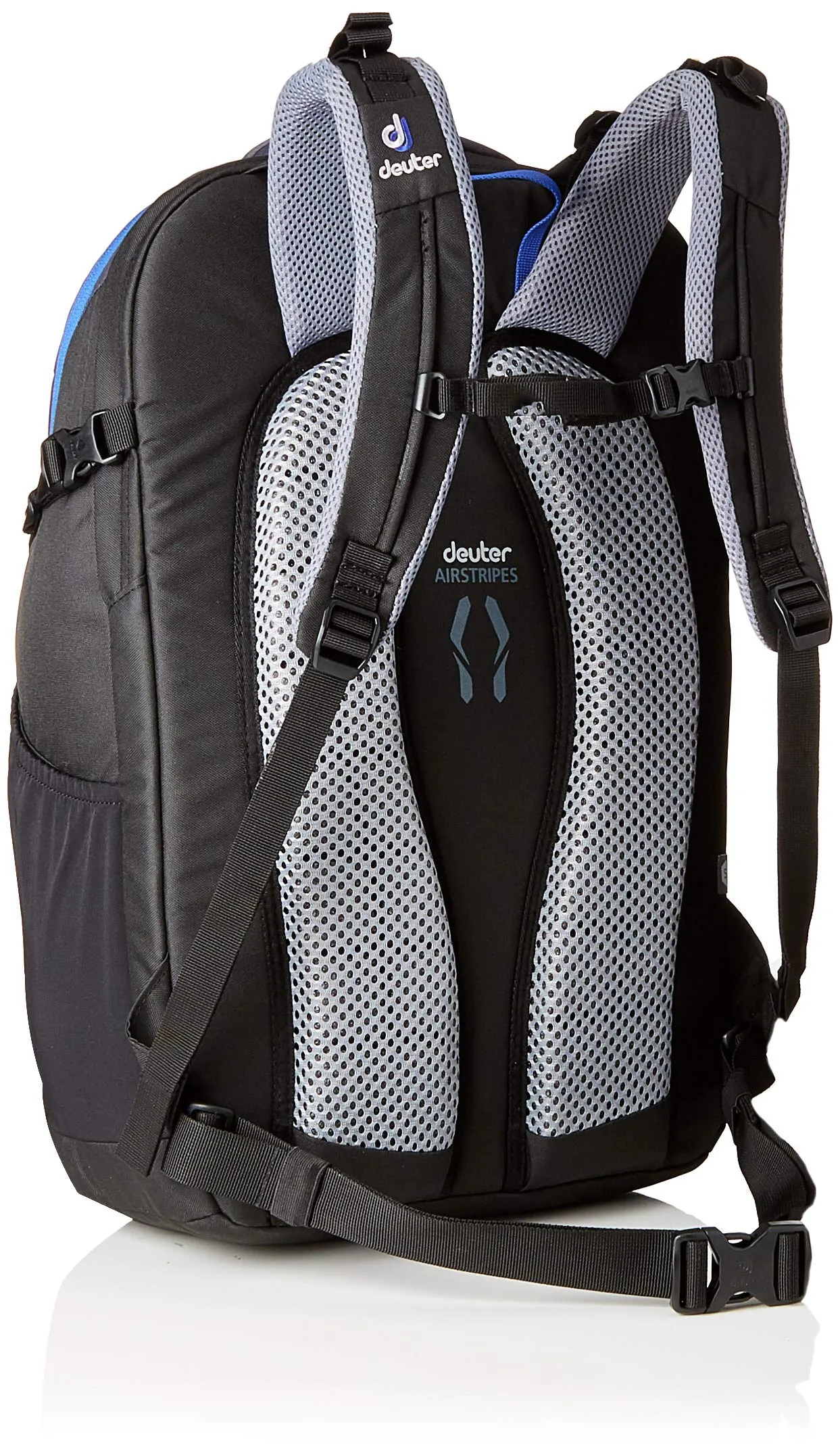 Deuter Gigant SL Backpack Bags Deuter