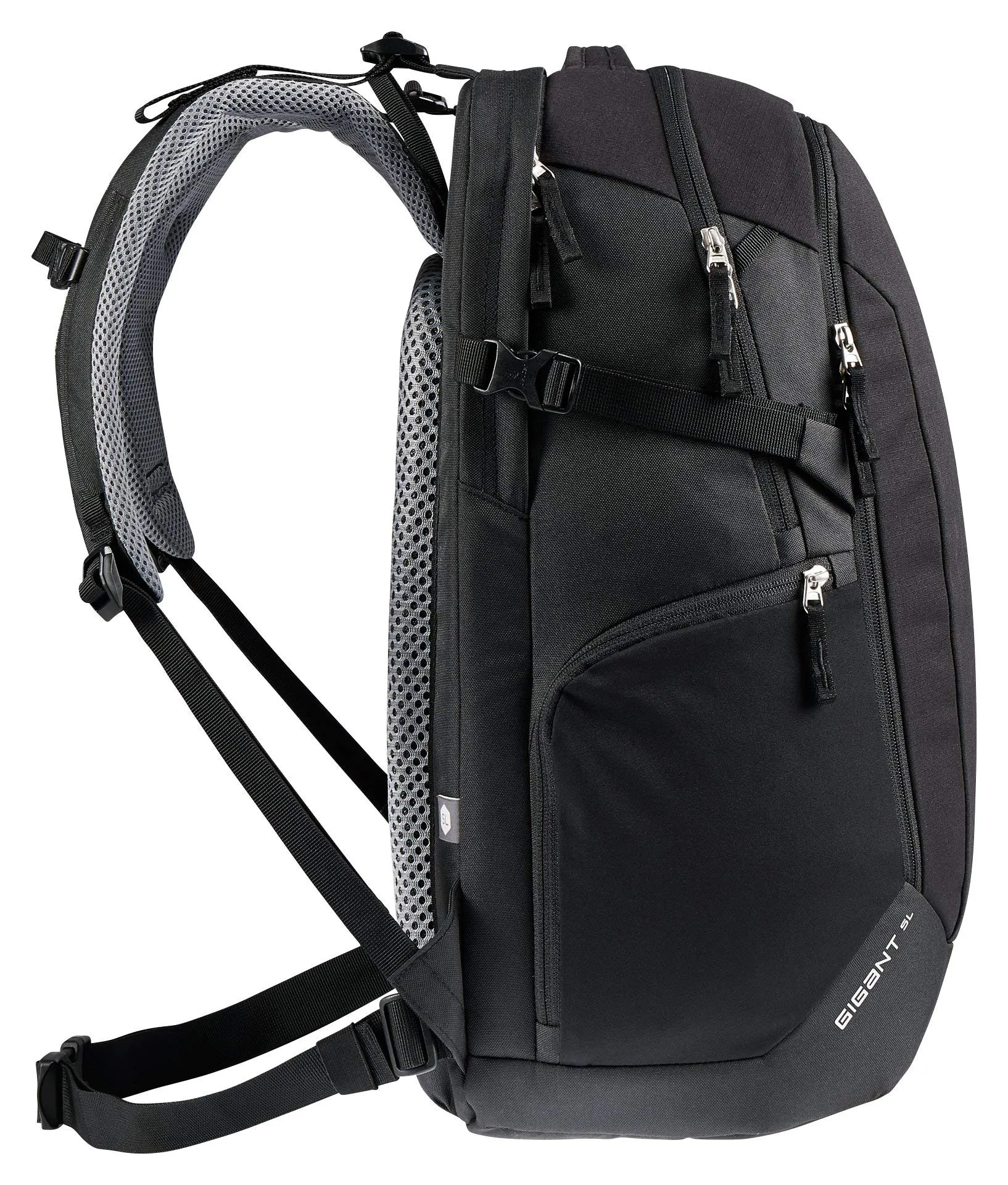 Deuter Gigant SL Backpack Bags Deuter