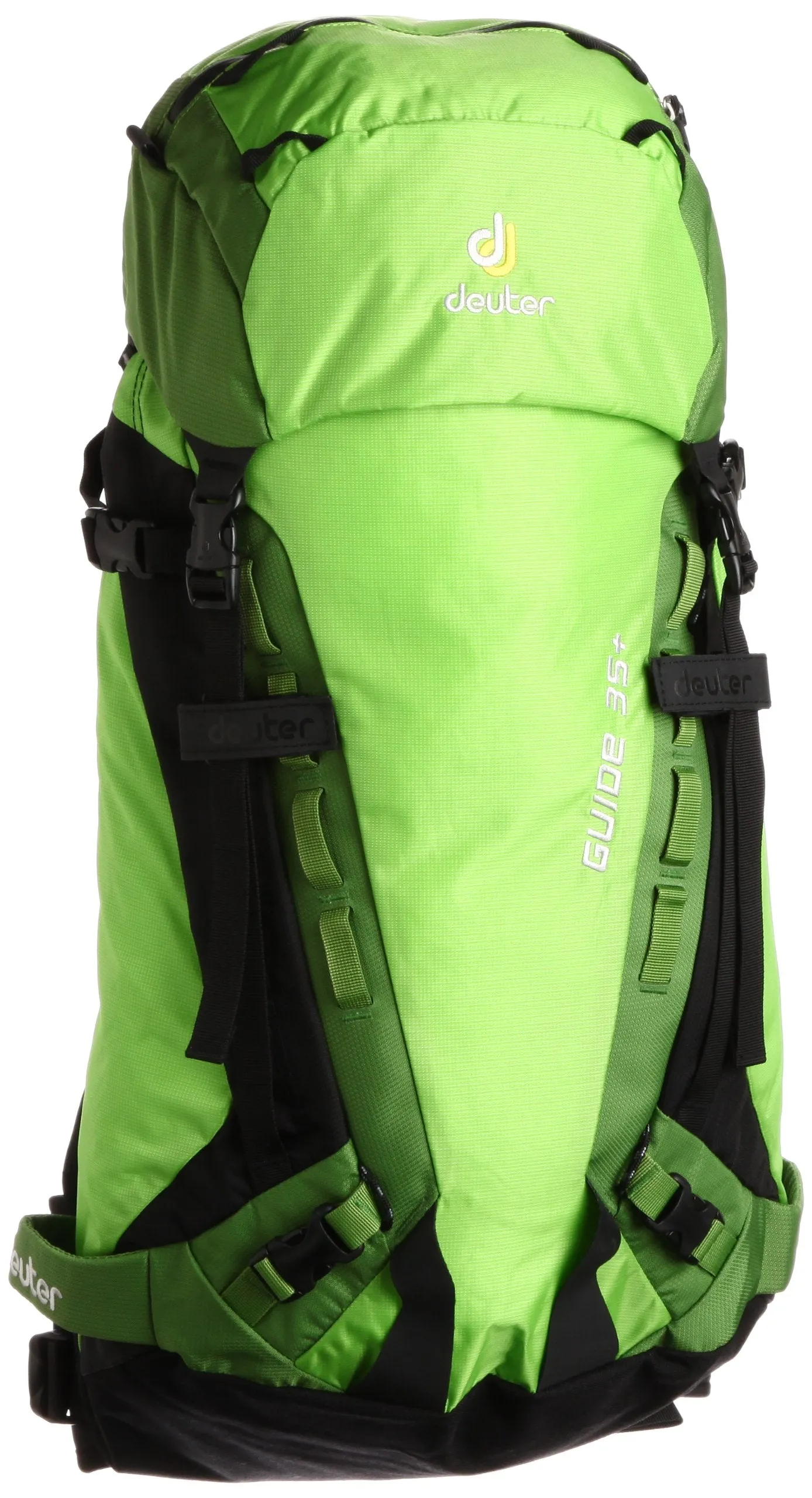 Deuter Guide 35  Hiking Backpack Bags Deuter
