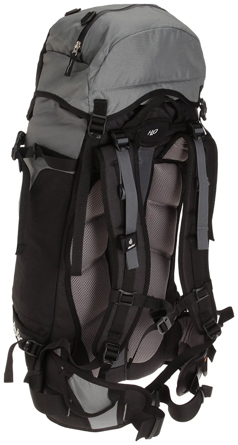 Deuter Guide 35  Hiking Backpack Bags Deuter