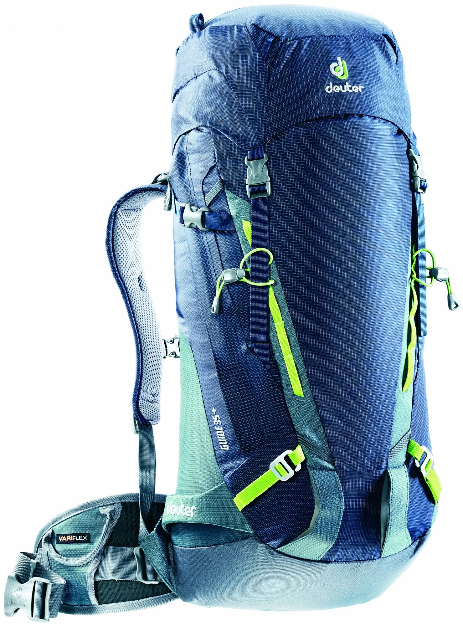 Deuter Guide 35  Hiking Backpack Bags Deuter