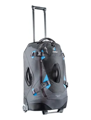 Deuter Helion 60 Bags Deuter
