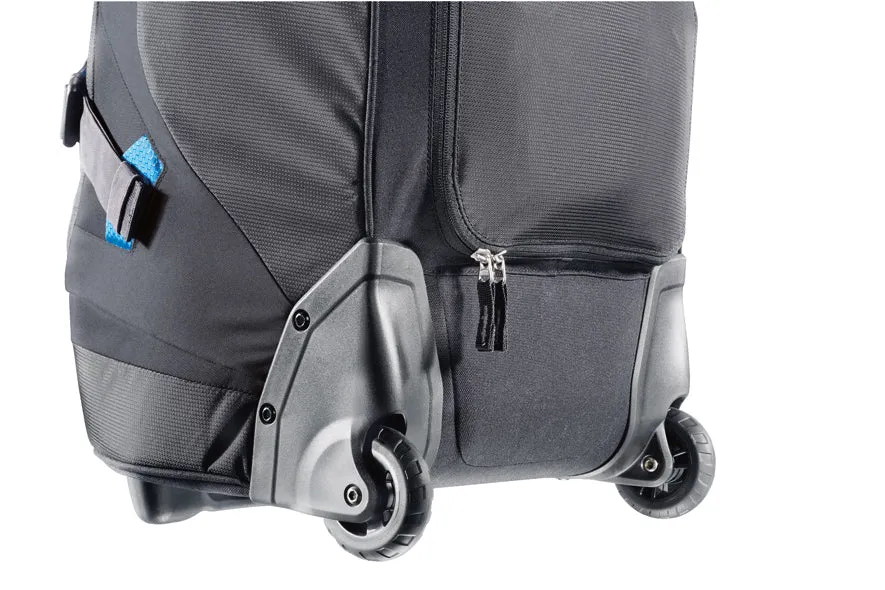 Deuter Helion 60 Bags Deuter