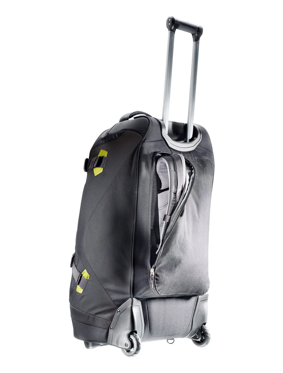 Deuter Helion 60 Bags Deuter