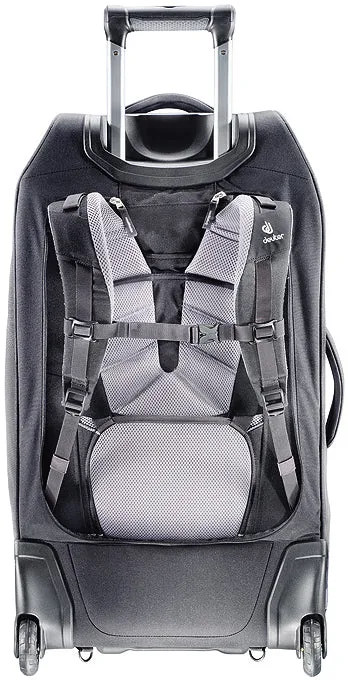 Deuter Helion 60 Bags Deuter