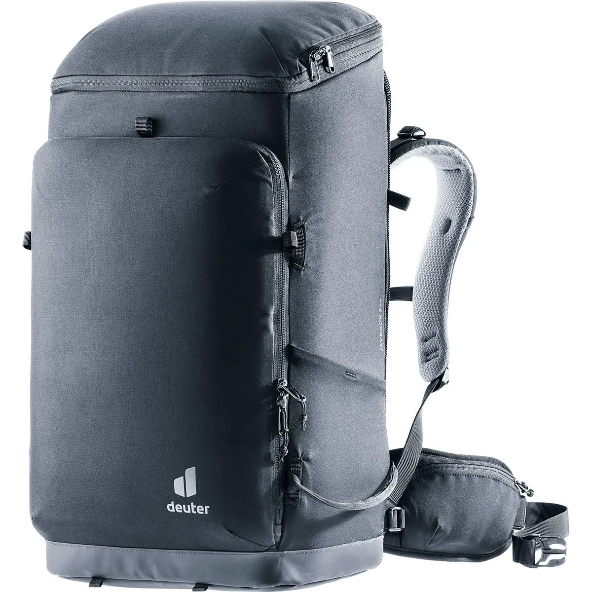 Deuter Jaypack 34  Bags Deuter