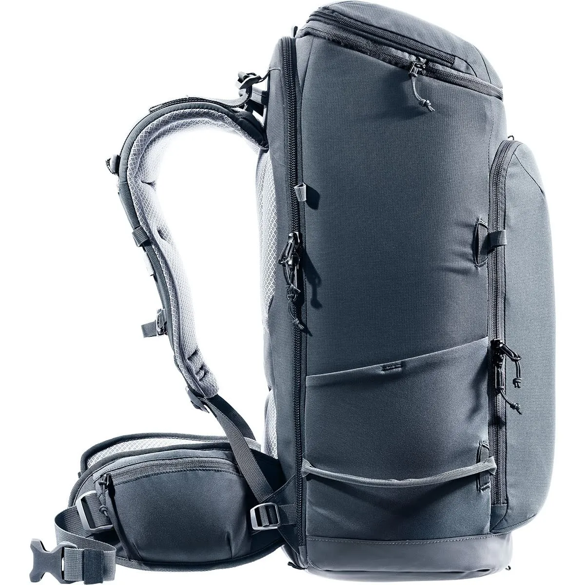 Deuter Jaypack 34  Bags Deuter