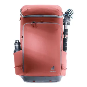 Deuter Jaypack 34  Bags Deuter